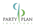 Party Plan Solutions